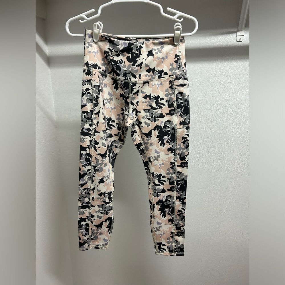 Leggings M